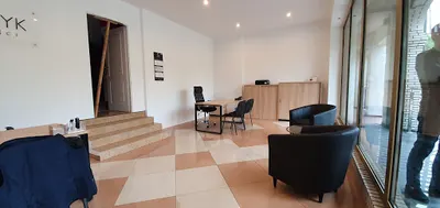 GÓRALCZYK NIERUCHOMOŚCI OSTROŁĘKA